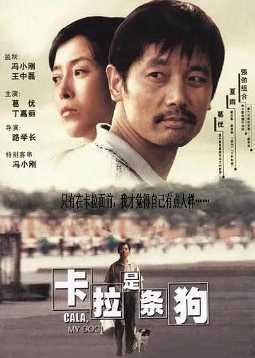 欧美日韩一区二区综合